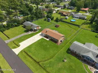 216 Dogwood Street, Havelock, NC 28532 – photo 22: 17-web-or-mls-DJI_20260914132417_0088_D