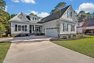 717 Breezewood Drive SE, Bolivia, NC 28422 – photo 2: 717BreezewoodDriveSoutheast-2
