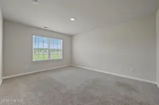 4042 Debbie Drive, Ayden, NC 28513 – photo 14: 14-web-or-mls-DSC03390