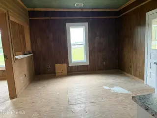 6325 Rock Quarry Road, Elm City, NC 27822 – photo 11: IMG_8068
