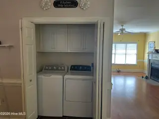 163 Irene Court, Rocky Mount, NC 27804 – photo 12: IMG_2905