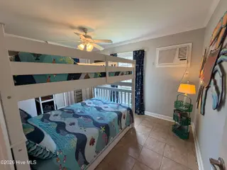 127 Old Causeway Road 21, Atlantic Beach, NC 28512 – photo 7: IMG_2500