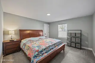 391 Second Street, Ayden, NC 28513 – photo 15: 15-web-or-mls-BLS_0024