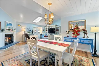 2745 Scotts Hill Loop Road, Wilmington, NC 28411 – photo 14: mls-DSC05894