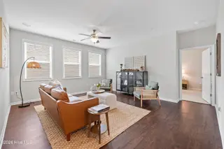 4251 Belmont Villas Way, Rocky Mount, NC 27804 – photo 13: 24-4251 Belmont Villas_3293