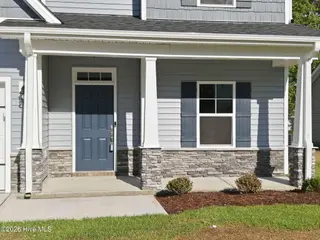 986 Rialto Lane, Ayden, NC 28513 – photo 6: 5-web-or-mls-DJI_20260619180252_0042_D