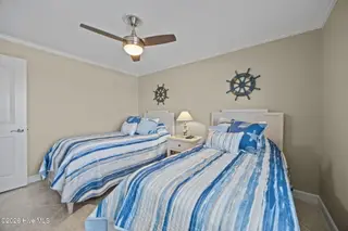 1505 Salter Path Road 534, Indian Beach, NC 28512 – photo 22: 39-web-or-mls-IMG_8381