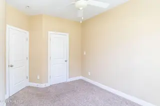 501 Western Wayne Drive, Pikeville, NC 27863 – photo 14: IMG_2385