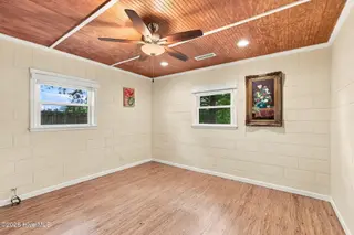 682 Tom Mann Road, Newport, NC 28570 – photo 21: 15-web-or-mls-590A4802