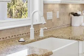 111 S Anderson Boulevard, Topsail Beach, NC 28445 – photo 17: 022_111_s_anderson_blvd-22_917