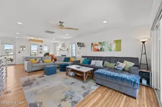 515 N Topsail Drive, Surf City, NC 28445 – photo 18: 32-web-or-mls-_RAD8843