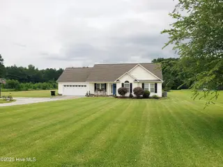 11061 Peacock Road, Chadbourn, NC 28431 – photo 2: 20250730_142923