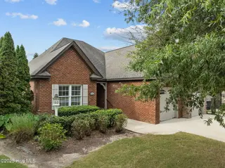 3721 Prestwick Place, Greenville, NC 27834 – photo 6: 2-web-or-mls-DJI_0849