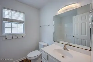 177 Crooked Run Drive, New Bern, NC 28560 – photo 21: 21