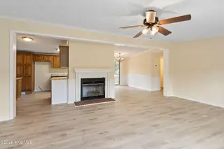 195 Bellhammon Forest Drive, Rocky Point, NC 28457 – photo 11