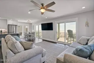 3527 E Beach Drive, Oak Island, NC 28465 – photo 11