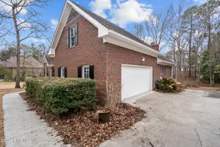 126 Francis Marion Drive, Wilmington, NC 28411 – photo 10: 46-web-or-mls-DSC05929