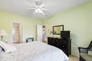 932 Great Egret Circle SW 3, Sunset Beach, NC 28468 – photo 24: mls-IMG_0811