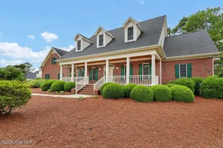 8401 Fazio Drive, Wilmington, NC 28411 – photo 2: 001_img_1226_41
