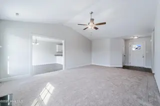 903 Miranda Court, Jacksonville, NC 28546 – photo 4: DSC01730