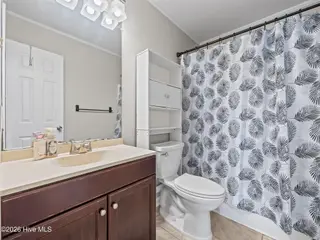 832 Mill River Road, Jacksonville, NC 28540 – photo 19: 28-web-or-mls-832 Mill River Rd. 72 (1)