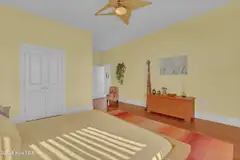 6831 Main Street Unit 314, Wilmington, NC 28405 — 2-bedroom condo in Mayfaire Townview, Wilmington, NC, photo 17 of 34