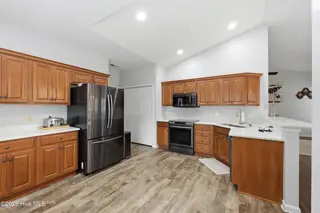 115 Grosbeak Court, Aberdeen, NC 28315 – photo 13: 13_img_7657
