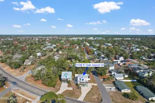 3108 E Oak Island Drive, Oak Island, NC 28465 – photo 8: 3108EOakIslandDr - 10 (1)