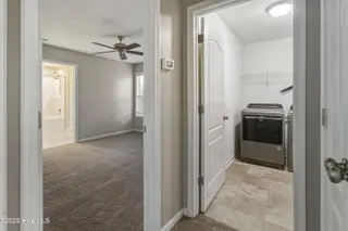 207 Seville Street, Jacksonville, NC 28546 — 3-bedroom home in Carolina Plantations, Jacksonville, NC, photo 15 of 35: 207SevilleSt-14