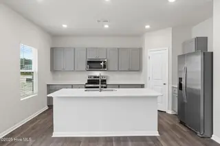 222 Keira Lane NW, Supply, NC 28462 – photo 13: WIL-Richmond Hills-Prelude-222 Kiera Ln-
