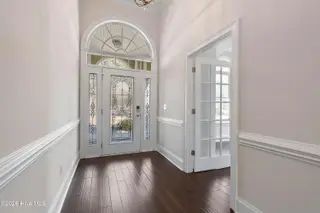 379 Lockwood Lane SW, Supply, NC 28462 – photo 6: 379 Lockwood Ln SW