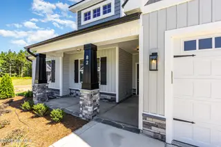 82 Laramie Lane, Selma, NC 27576 – photo 2: 004_cj4a9612-edit_713