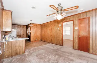 5201 Gainor Avenue, Battleboro, NC 27809 – photo 11: 0020-IMG_1202