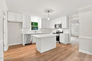 1209 Waterloo Drive, Rocky Mount, NC 27804 – photo 5: 52-web-or-mls-DSC09973-Edited