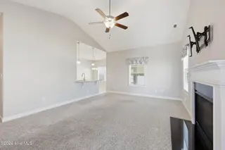 1301 Teakwood Drive, Greenville, NC 27834 – photo 10: 20-web-or-mls-IMG_5265