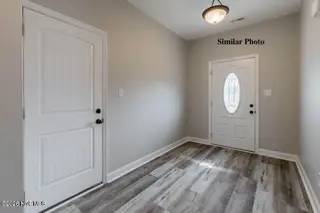 120 Brown Road, Jacksonville, NC 28540 – photo 6: 6
