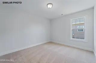 748 Regiment Road, Jacksonville, NC 28546 – photo 24: 24