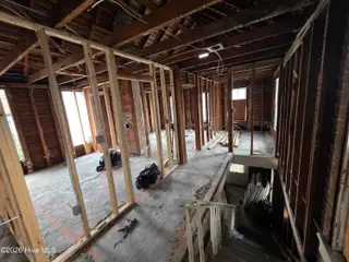 403 W Fearing Street, Elizabeth City, NC 27909 – photo 11: 14822