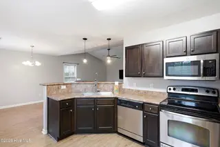 7287 Copperfield Court, Wilmington, NC 28411 – photo 11