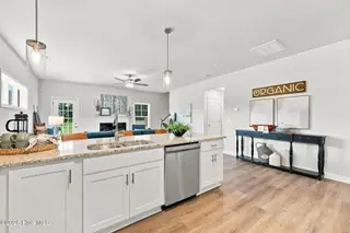 275 Elijah Way 61, Vass, NC 28394 – photo 21: 20-web-or-mls-IMG_5105