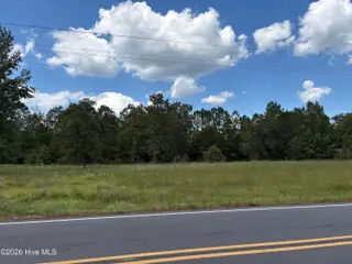 830 1 Benton Road SE, Bolivia, NC 28422 — lot, Bolivia, NC, photo 5 of 5: IMG_4360