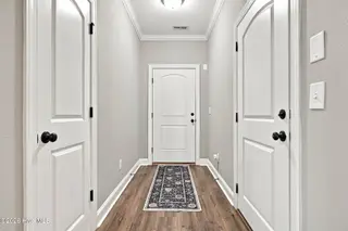 1701 Cambria Drive B, Greenville, NC 27858 – photo 5: 21-web-or-mls-IMG_0018