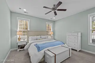 3303 Hogan Court B, Morehead City, NC 28557 – photo 13: 27-web-or-mls-1S3A9347