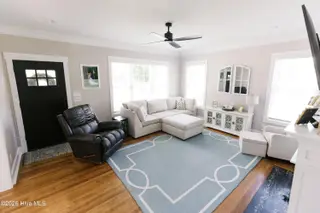 1303 E Mulberry Street, Goldsboro, NC 27530 – photo 18: OK3A4033