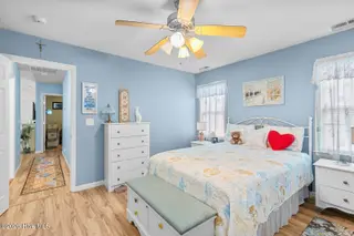 102 Gladiola Drive, New Bern, NC 28562 – photo 18: gladiola-14