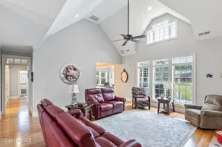 3059 Irwin Drive SE, Southport, NC 28461 – photo 9: P7g2cQto