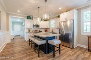 2115 Lennoxville Road, Beaufort, NC 28516 – photo 3: 7
