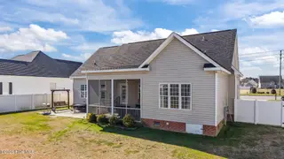 4240 Merck Road W, Wilson, NC 27893 — 3-bedroom home in Cross Creek, Wilson, NC, photo 9 of 49: 9-web-or-mls-DJI_20260223115411_0748_D