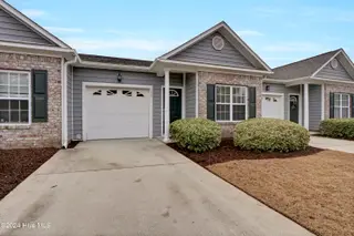 135 Kellerton Court, Winnabow, NC 28479 – photo 1: P1888437
