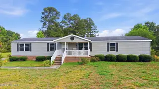 51 Chrystal Way, Rocky Mount, NC 27801 – photo 2: 3-web-or-mls-DJI_20260615172524_0138_D